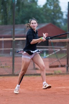 Chelsea Seidewitz 464 - Prisdorfer Sommercup